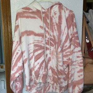 American eagle hoodie